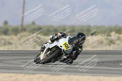 media/Jan-30-2026-2WTD (Fri) [[9b24c6d623]]/2-A Group/Session 3 (Turn 16)/